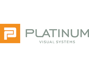 Platinum Visual Systems 